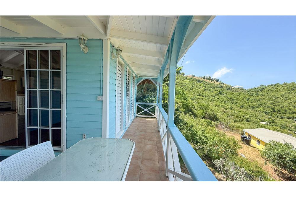 Villa - For Sale - Crab Hill, Parish of Saint Mary, Antigua and  Barbuda - 16 - 902121001-46