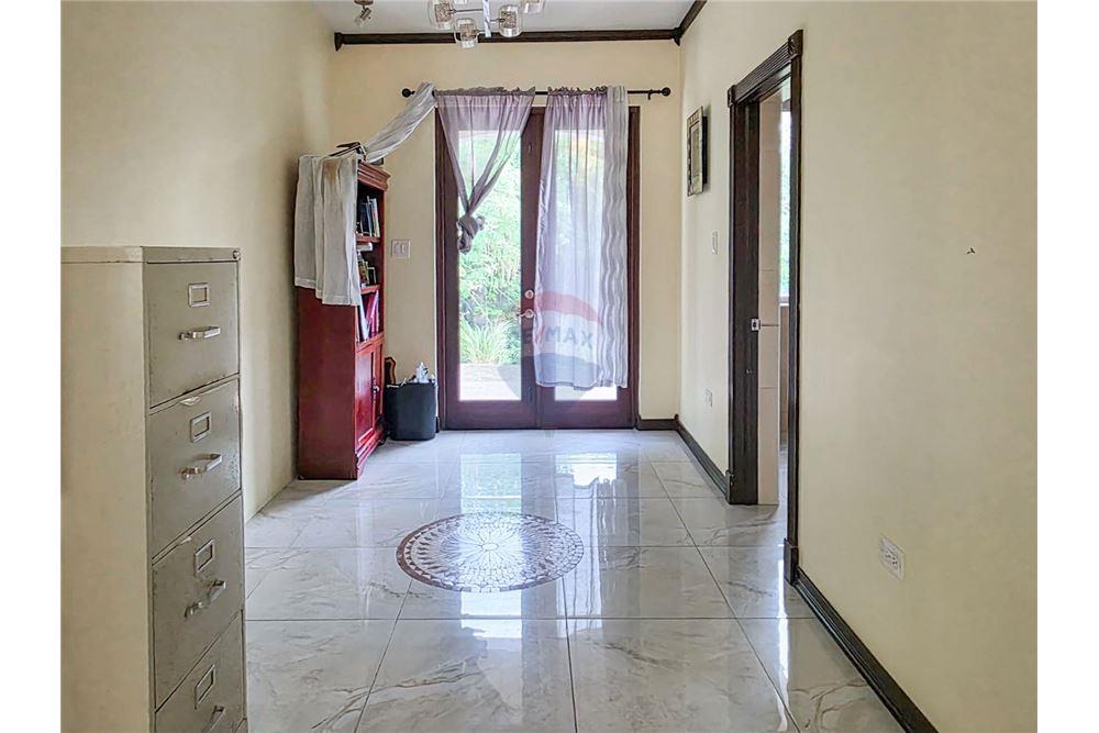 Villa - Te Koop - Fat Hogs Bay, Tortola East, British Virgin Islands - 3 - 90134005-312