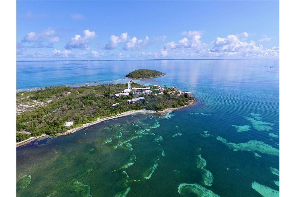 Land - For Sale - Almond Grove, St Maarten, St. Maarten - 4 - 90144007-1080