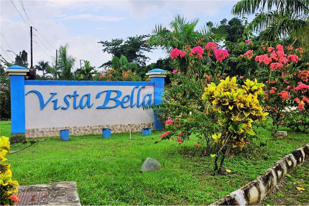 Land - For Sale - Negril, Westmoreland, Jamaica - 9 - 902421019-11