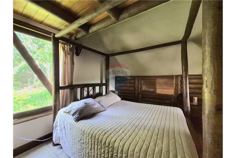 Villa - For Sale - Atenas, Alajuela- Atenas, Costa Rica - 20 - 90128007-182