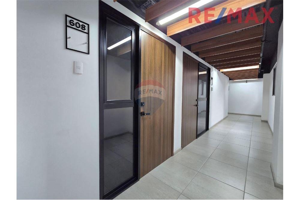 Commercial/Retail - For Sale - Zona 9, Guatemala, Guatemala - 7 - 902691018-1