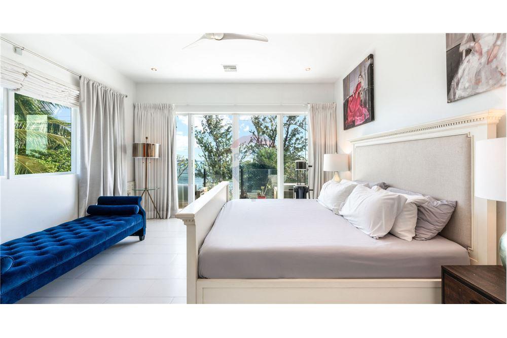 Condo/Apartment - For Sale - South Sound, South Sound, Cayman Islands - 20 - 90146034-189