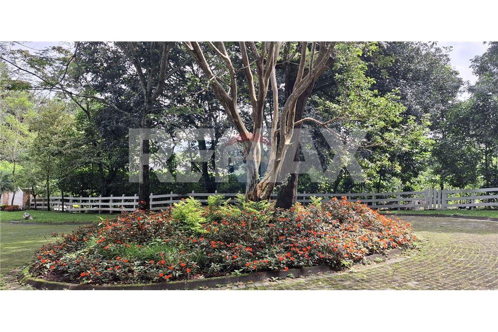 Land - For Sale - Santa Elena Barillas, Guatemala, Guatemala - 5 - 902091017-26