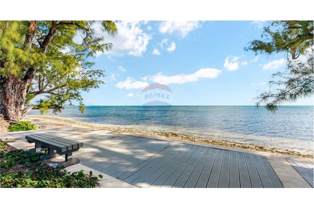 Condo/Apartment - For Sale - South Sound, South Sound, Cayman Islands - 26 - 90146034-189