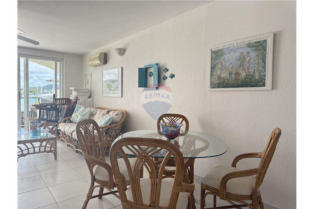 Townhouse - For Sale - Bolans, Parish of Saint Mary, Antigua and  Barbuda - 6 - 902121002-41