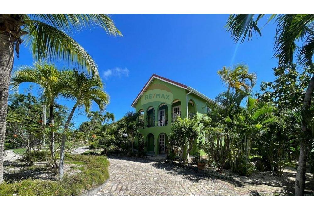 Villa - For Sale - Defiance, St Maarten, St. Maarten - 14 - 90144016-19
