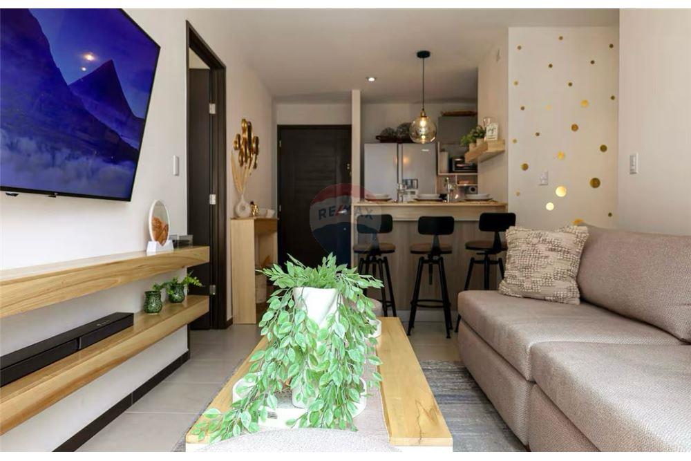 Condo/Apartment - For Sale - Guatemala City, Guatemala, Guatemala - 2 - 902691005-33