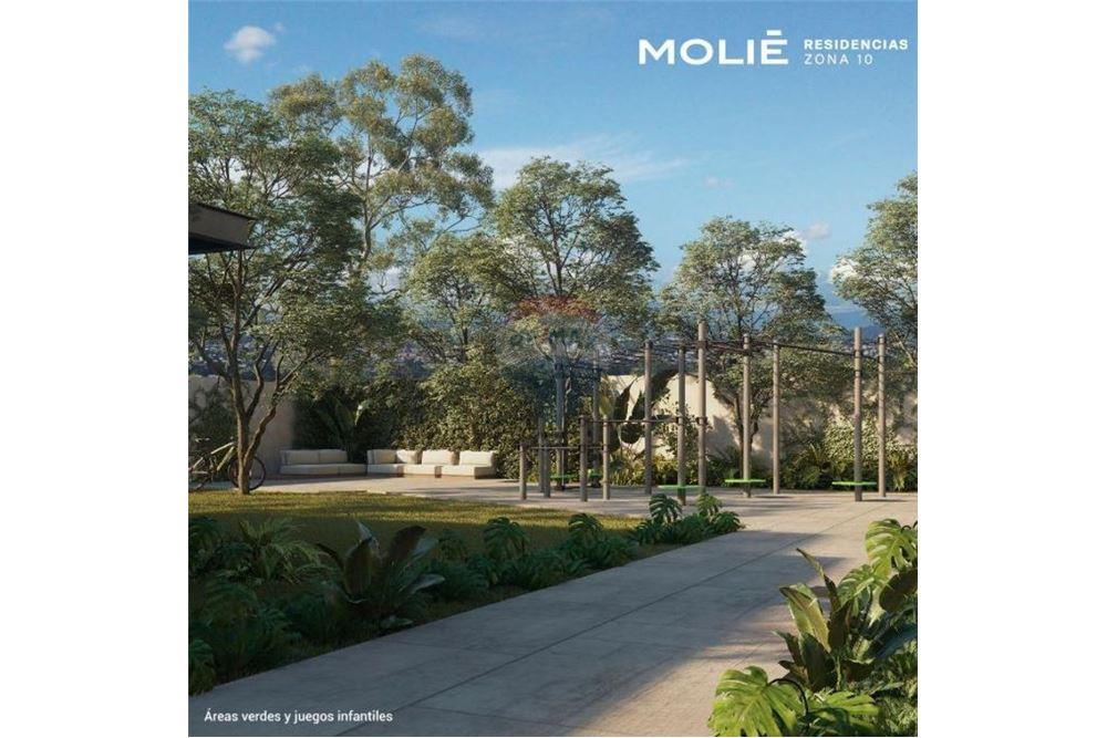 Villa - For Sale - Guatemala City, Guatemala, Guatemala - 8 - 90129001-369