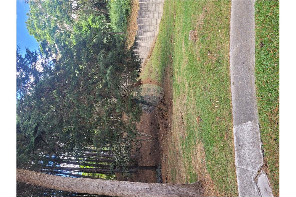 Lote - Venta - Fraijanes, Guatemala, Guatemala - 8 - 902091021-3