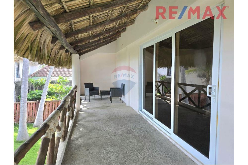 Villa - Venta - Chiquimulilla, Santa Rosa, Guatemala - 8 - 902691018-7