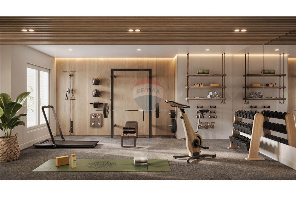 Villa - Venta - Willis Freemans, Parish of Saint Paul, Antigua y Barbuda - 11 - 902121001-41