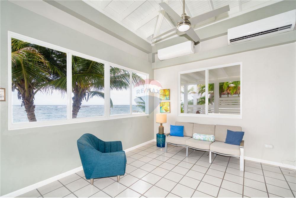 Villa - Venta - Vega Alta, Vega Alta, Puerto Rico - 27 - 90107007-113