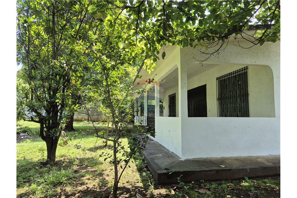 Land - For Sale - Retalhuleu, Retalhuleu, Guatemala - 9 - 902641002-6