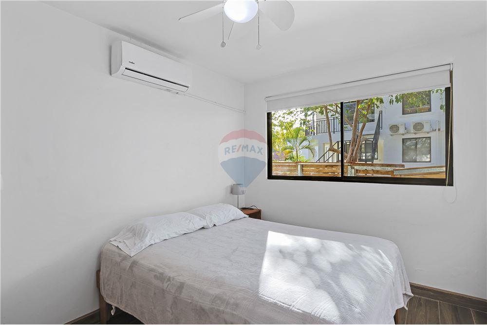 Villa - For Sale - Playa del Coco, Guanacaste, Costa Rica - 24 - 901981021-53