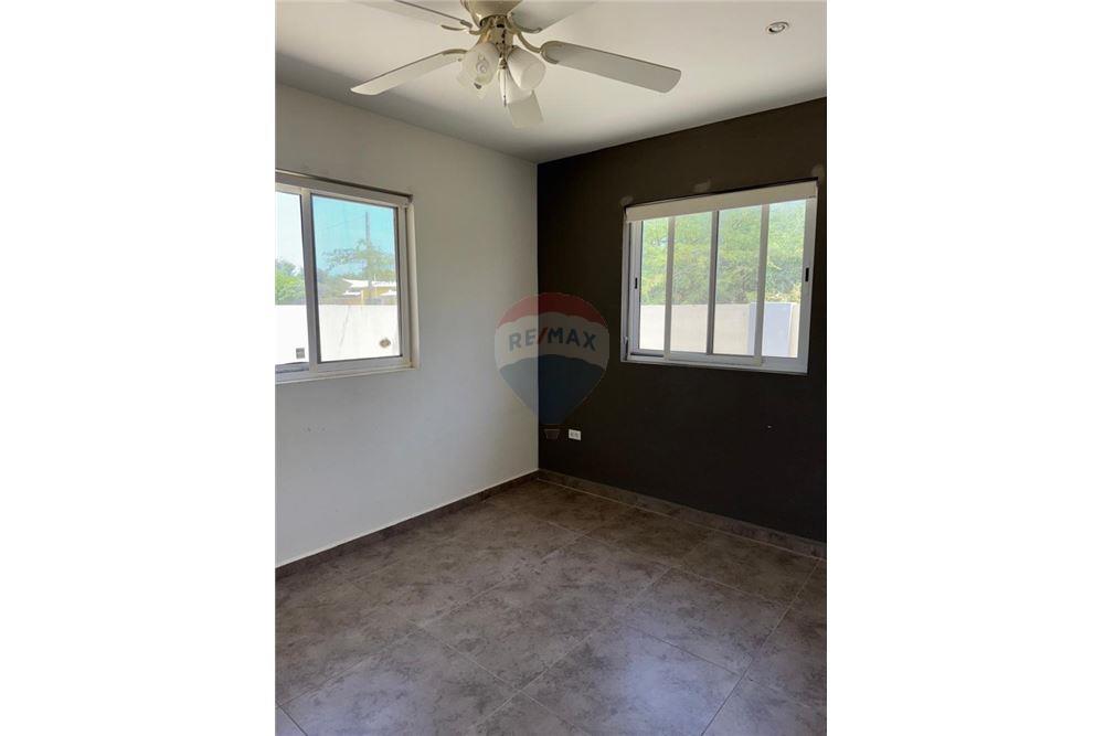 Villa - For Sale - Noord, Aruba, Aruba - 56830 - 90105001-169