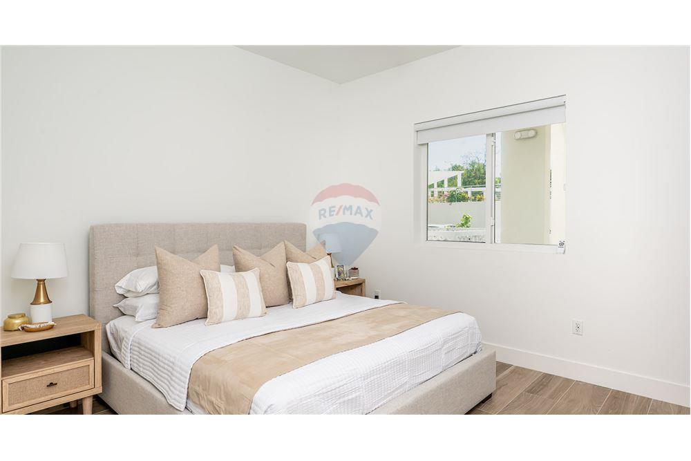 Condo/Apartment - For Sale - W Bay Bch West, West Bay, Cayman Islands - 12 - 90146058-14