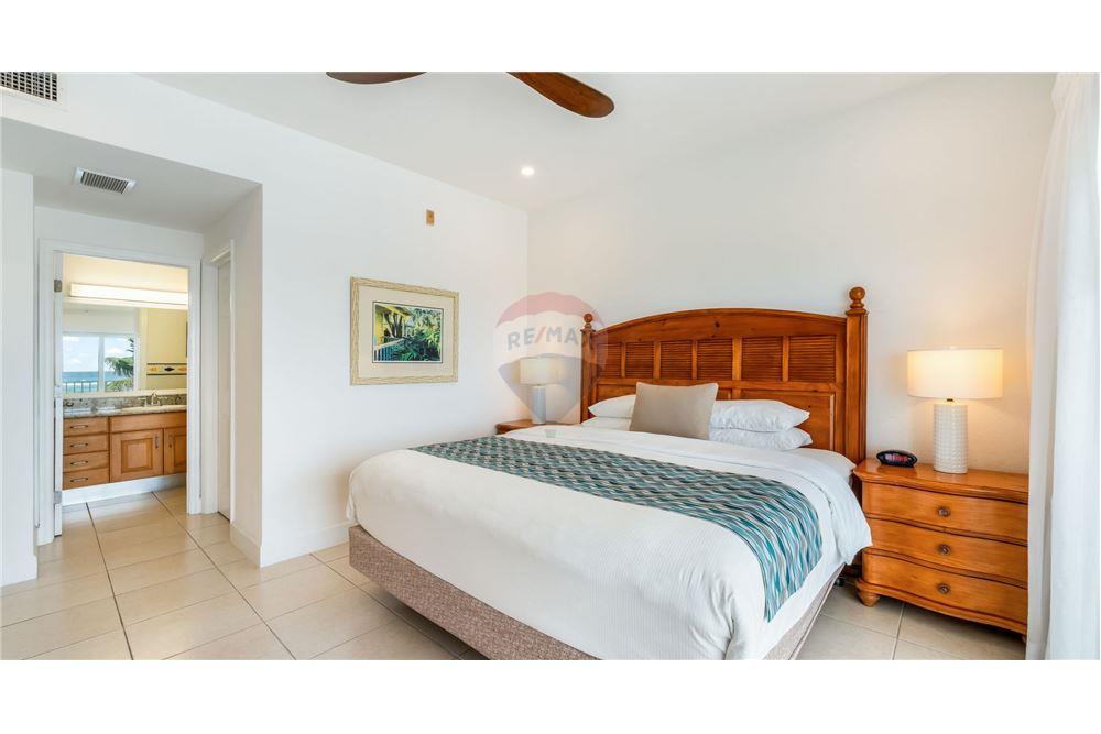 Condo/Apartment - For Sale - Colliers, East End, Cayman Islands - 23 - 90146034-195