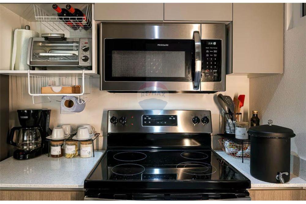 Condo/Apartment - For Sale - Guatemala City, Guatemala, Guatemala - 5 - 902691005-33