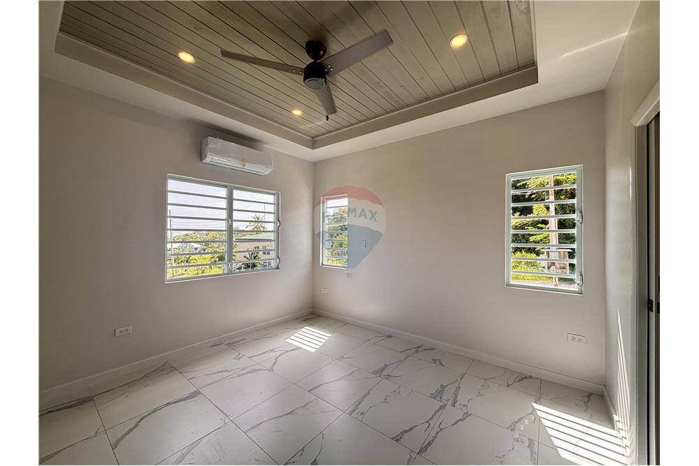 Villa - Venta - Crosbies, Parish of Saint John, Antigua y Barbuda - 7 - 902121001-37