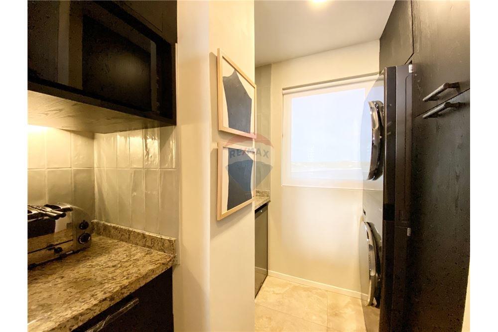 Condo/Apartment - For Sale - Noord, Aruba, Aruba - 56112 - 90105001-166