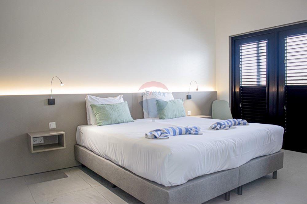 Villa - Venta - Blue Bay Golf and Beach Resort, Curazao, Curazao - 5 - 90108040-49