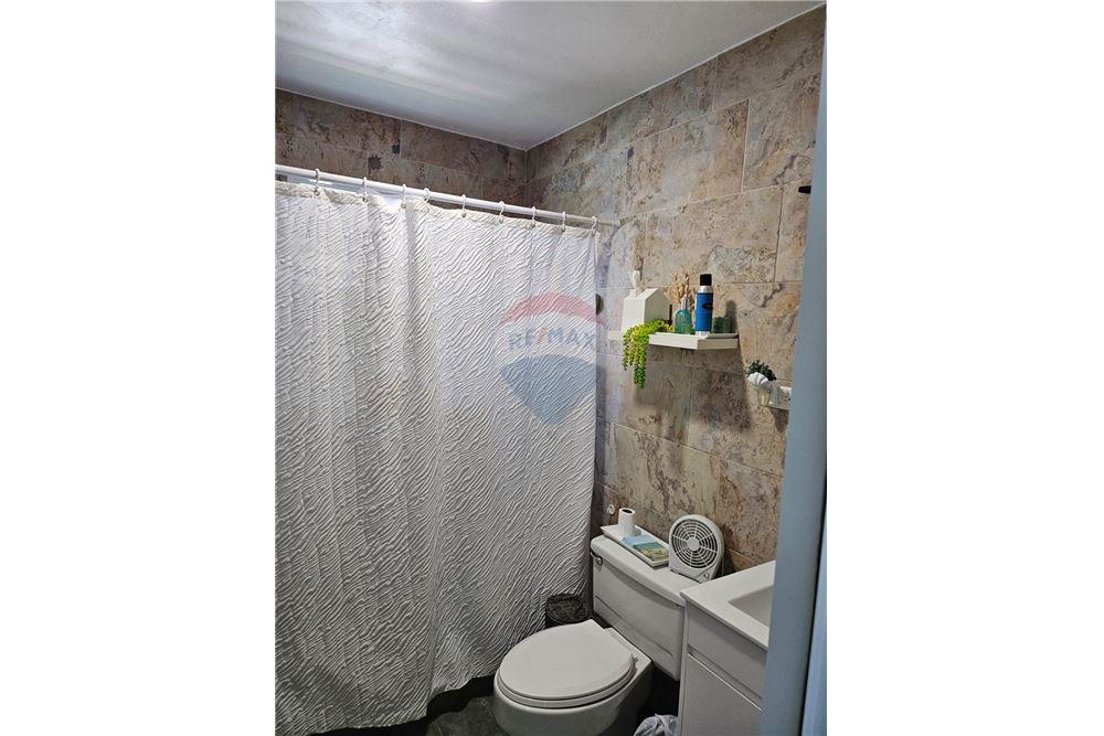 Villa - For Sale - Río Grande, Río Grande, Puerto Rico - 7 - 90107012-49