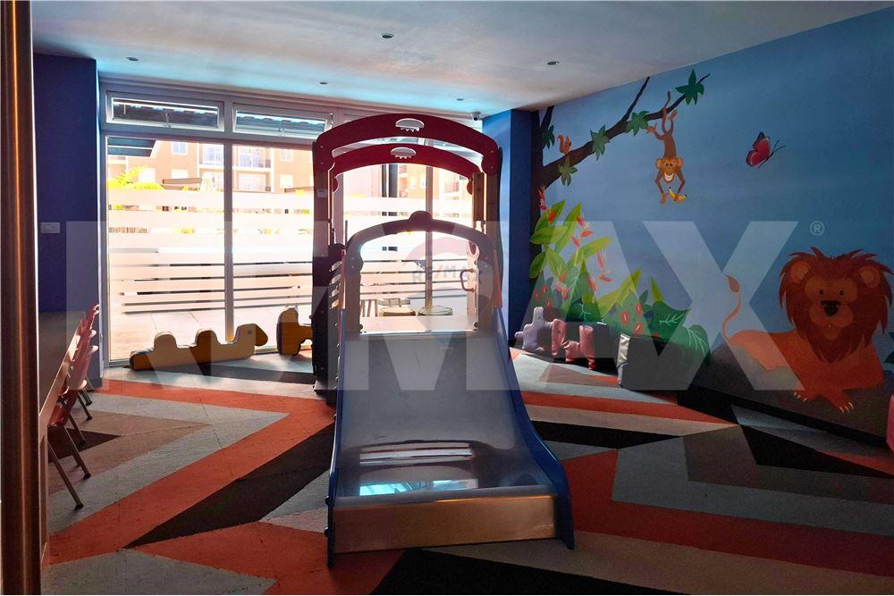 Apartamento/Condominio - Venta - Zona 11, Guatemala, Guatemala - 9 - 902091019-12