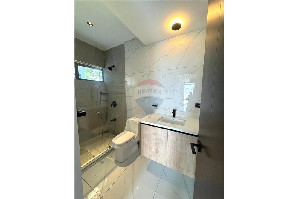 Villa - For Sale - La Guacima, Alajuela, Costa Rica - 14 - 902021012-122