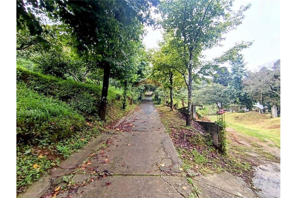 Land - For Sale - Santa Lucía Milpas Altas, Sacatepéquez, Guatemala - 2 - 90129016-42