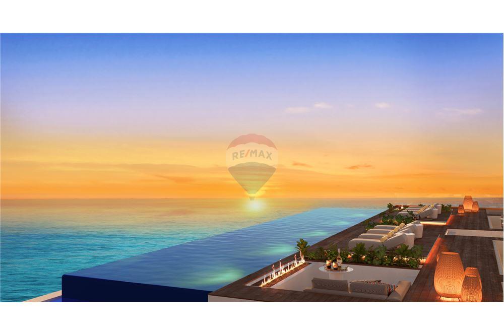 Condo/Apartment - For Sale - George Town Centr, George Town, Cayman Islands - 8 - 90146014-104