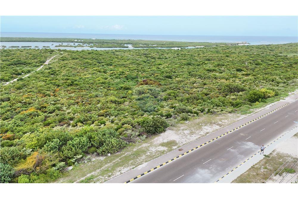 Land - For Sale - North Creek, Grand Turk, Turks and Caicos - 21 - 90111001-82
