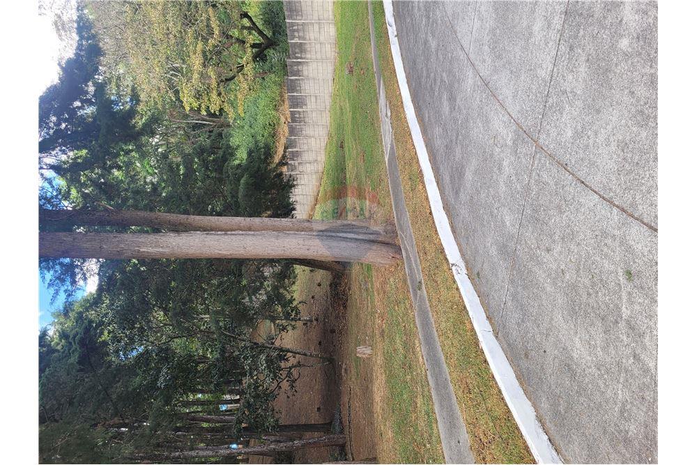 Lote - Venta - Fraijanes, Guatemala, Guatemala - 9 - 902091021-3