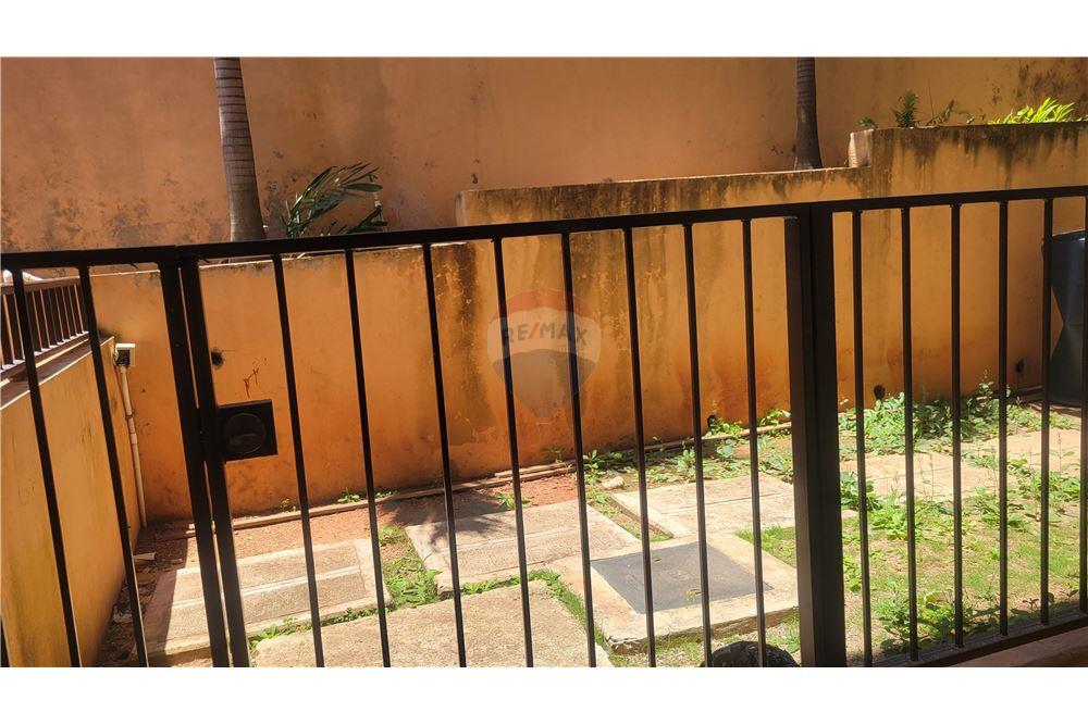 Condo/Apartment - For Sale - Red Hills, Saint Andrew, Jamaica - 16 - 90153044-730