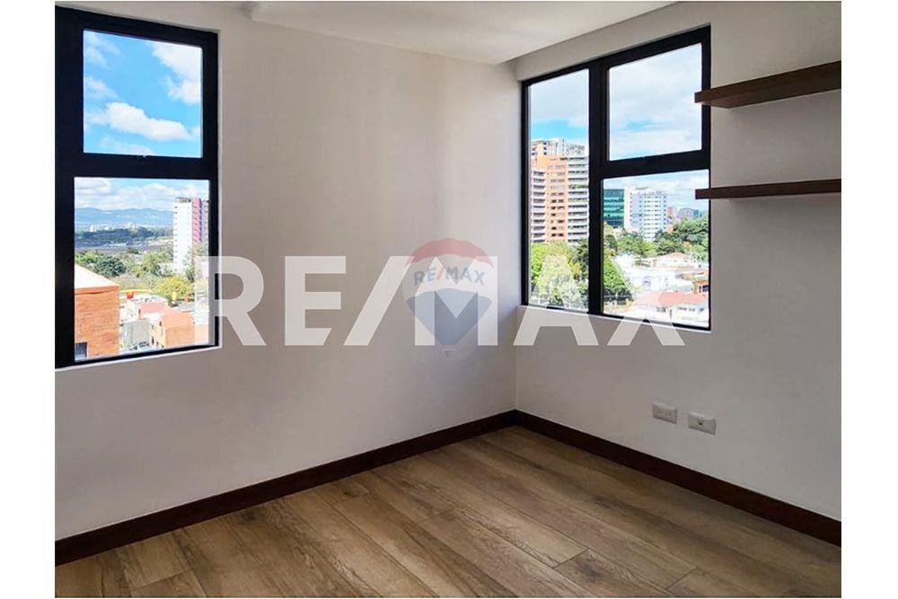 Bedrijfsverkoop - Te Koop - Zona 14, Guatemala, Guatemala - 3 - 902311020-5