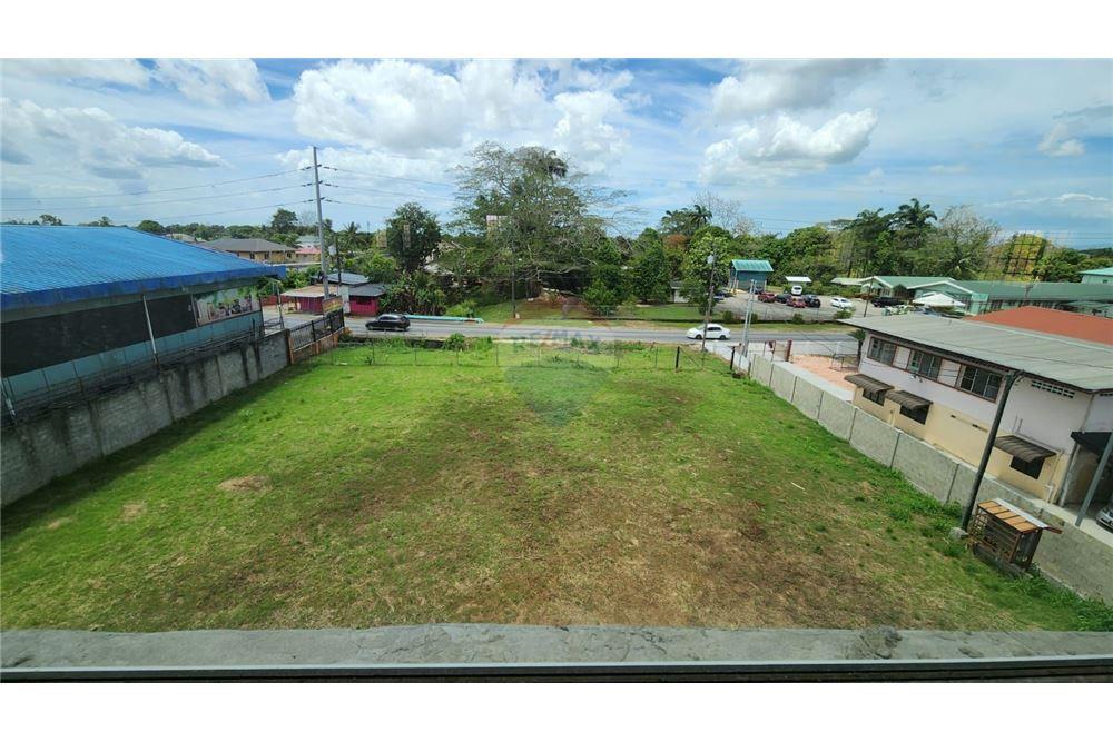 Bedrijfsmatig / Detailhandel - Te Koop - Chase Village, Caroni, Trinidad and Tobago - 2 - 90155095-36