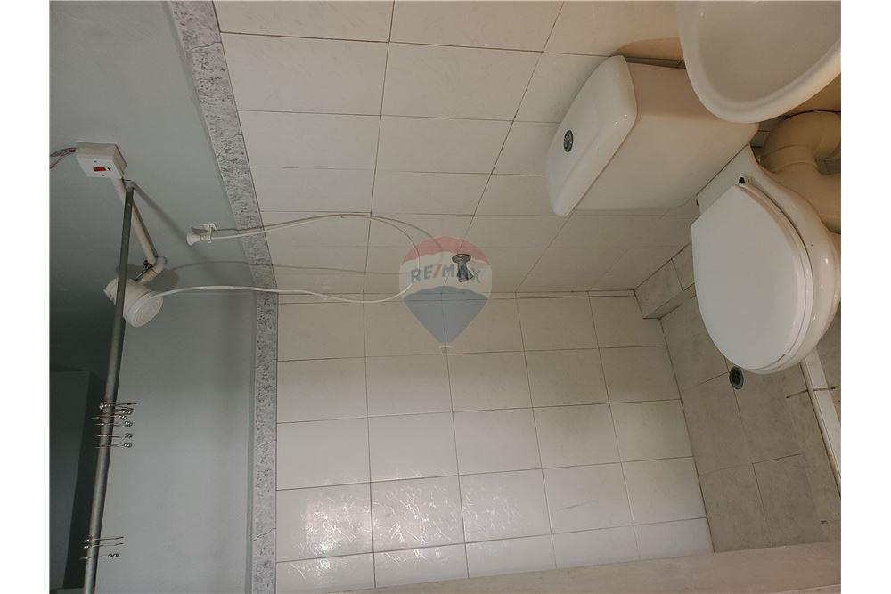 Appartement - Te Koop - Gonzales, Trinidad and Tobago, Trinidad and Tobago - 6 - 90155110-138