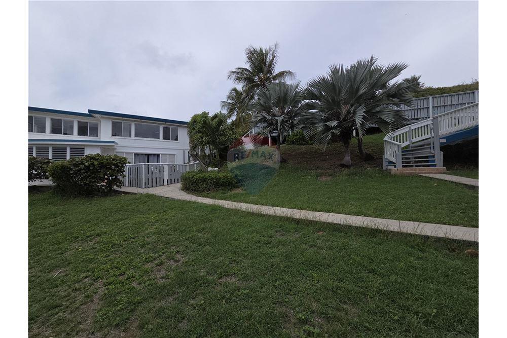 Villa - Te Koop - Saint John, St Croix, US Virgin Islands - 25 - 90123019-6