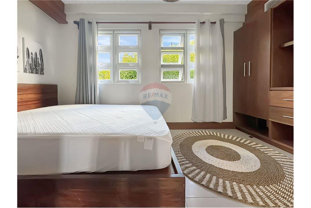 Condo/Apartment - For Sale - Road Town, Tortola South Central, British Virgin Islands - 8 - 90134005-291