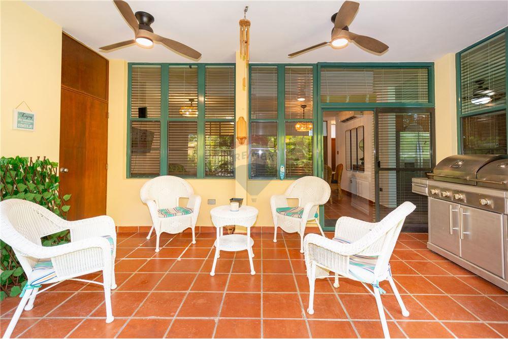 Villa - For Sale - Vega Alta, Vega Alta, Puerto Rico - 19 - 90107007-123
