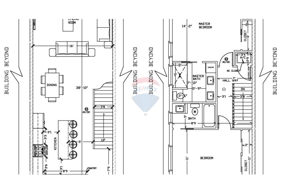 Apartamento/Condominio - Venta - Bodden Town, Bodden Town, Islas Caimán - 21 - 90146052-11
