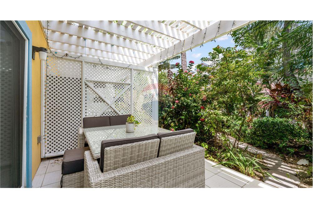 Condo/Apartment - For Sale - W Bay Bch West, West Bay, Cayman Islands - 15 - 90146058-25