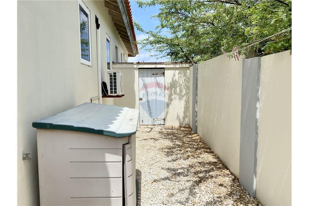 Villa - For Sale - Noord, Aruba, Aruba - 56904 - 90105001-169