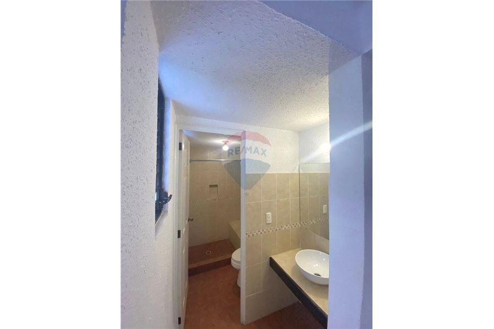 Villa - For Sale - Santa Lucía Milpas Altas, Sacatepéquez, Guatemala - 4 - 902691016-9