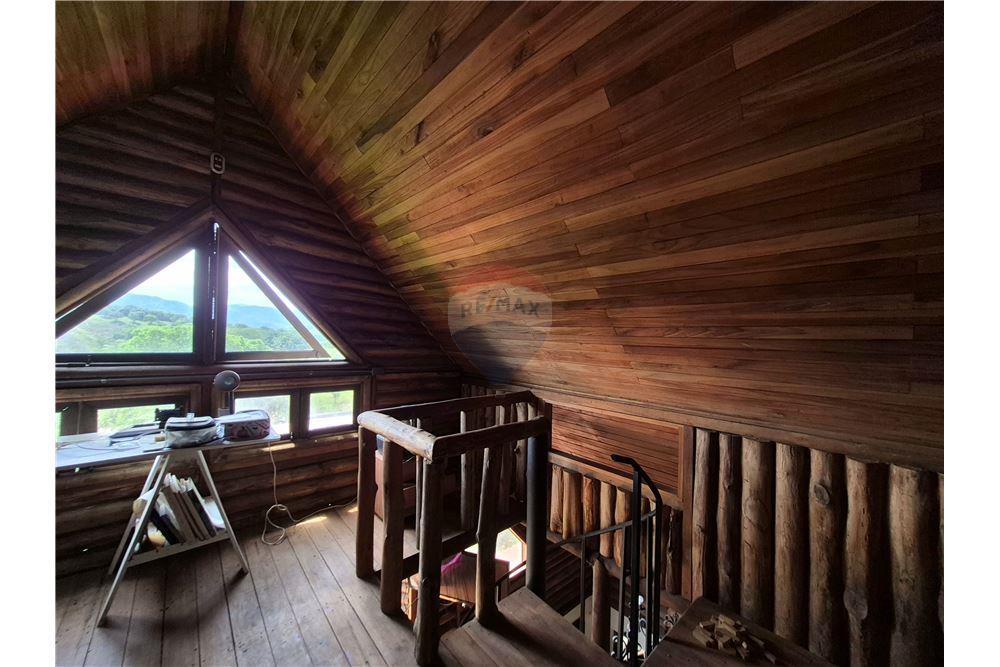 Villa - For Sale - Atenas, Alajuela- Atenas, Costa Rica - 15 - 90128007-182