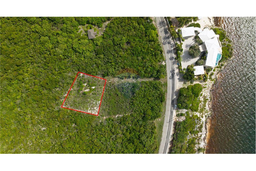 Grondstuk - Te Koop - East End, East End, Cayman Islands - 1 - 90146057-24