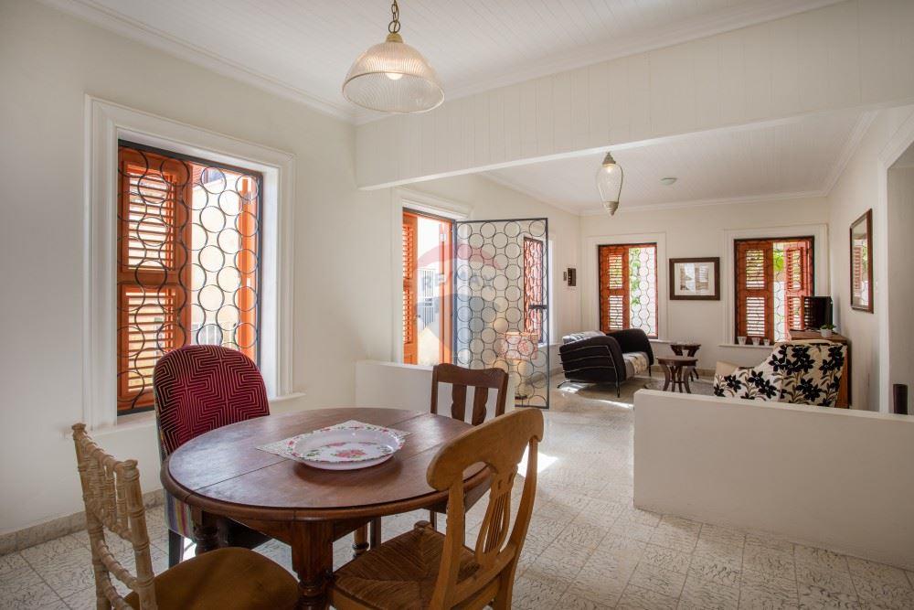 Villa - For Sale - Otrabanda, Curacao, Curacao - 6 - 90108049-17