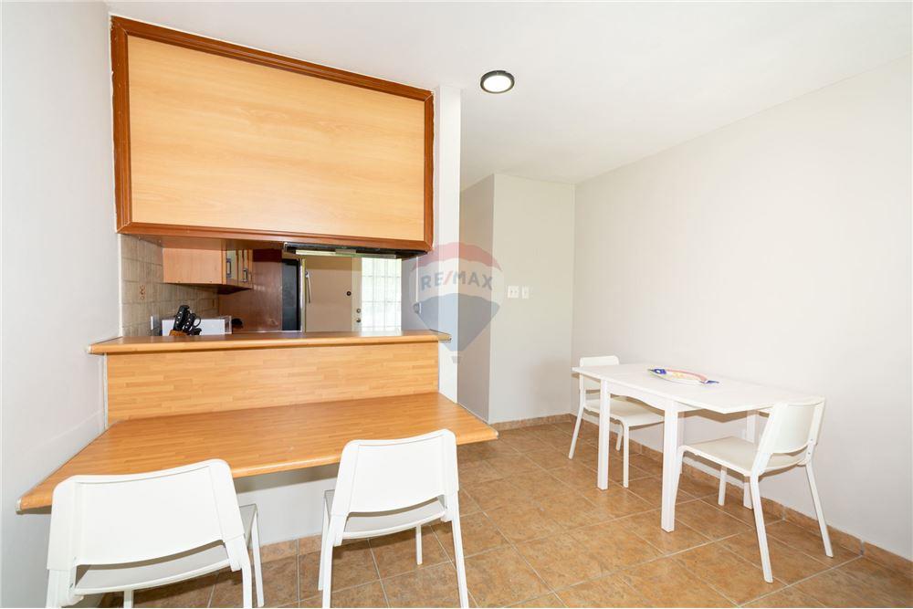 Apartamento/Condominio - Venta - Bo Yeguada, Vega Baja, Puerto Rico - 7 - 90107007-120