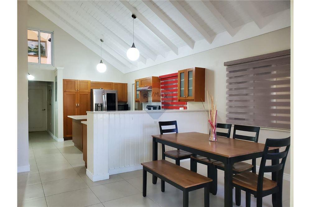 Villa - For Sale - Richmond, Saint Ann, Jamaica - 6 - 901321002-6