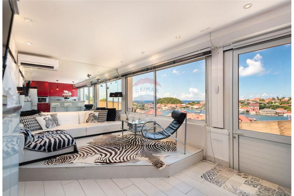 Condo/Apartment - For Sale - Belair, St Maarten, St. Maarten - 11 - 90144016-37